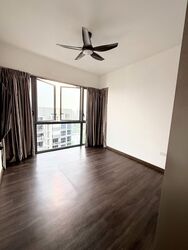 H2O Residences (D28), Condominium #638491621